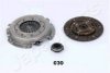 JAPANPARTS KF-030 Clutch Kit